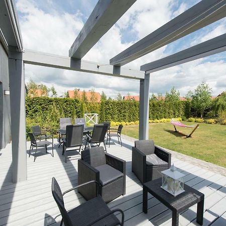 Villa Mila Sady Ngoại thất bức ảnh