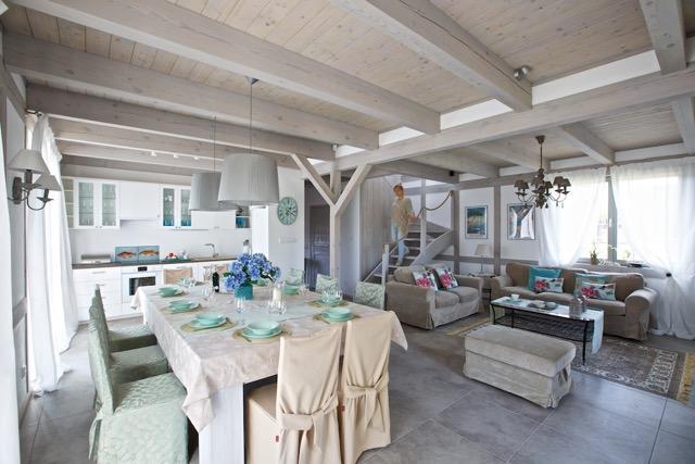 Villa Mila Sady Ngoại thất bức ảnh