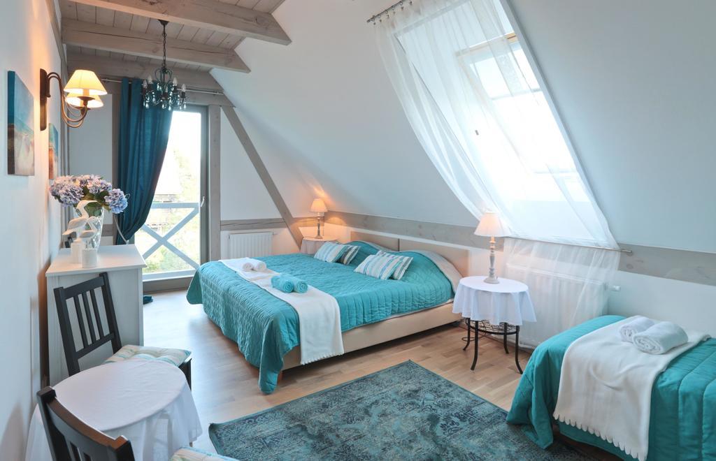 Villa Mila Sady Ngoại thất bức ảnh