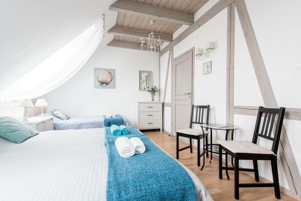Villa Mila Sady Ngoại thất bức ảnh