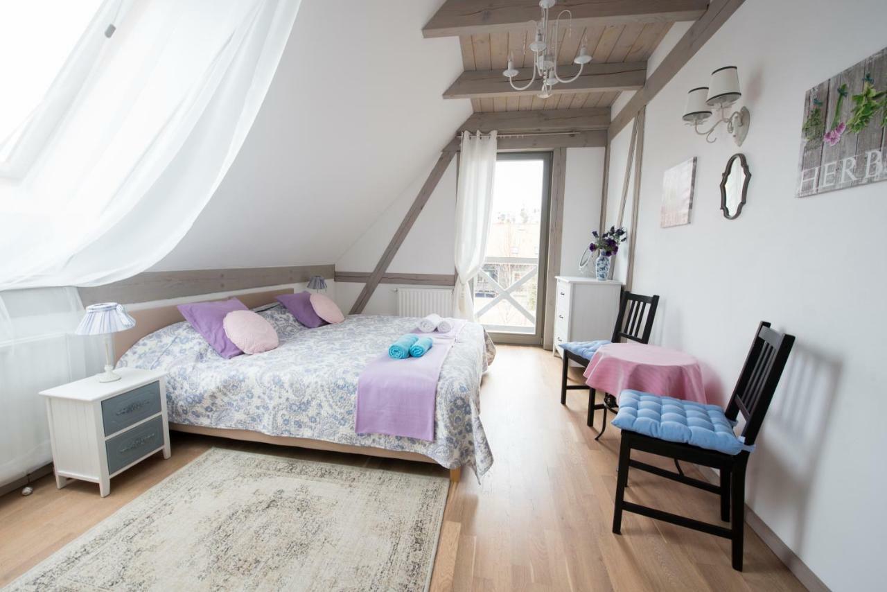 Villa Mila Sady Ngoại thất bức ảnh