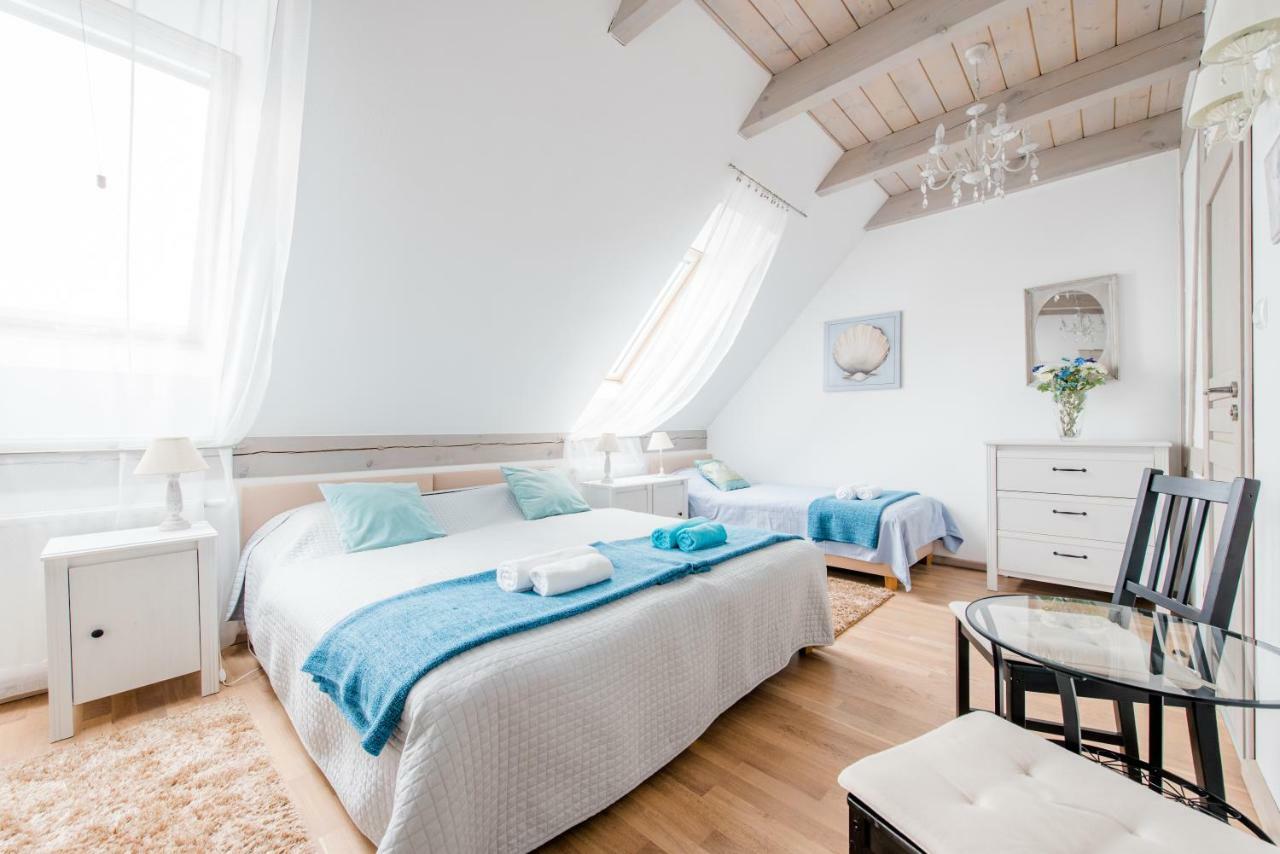 Villa Mila Sady Ngoại thất bức ảnh