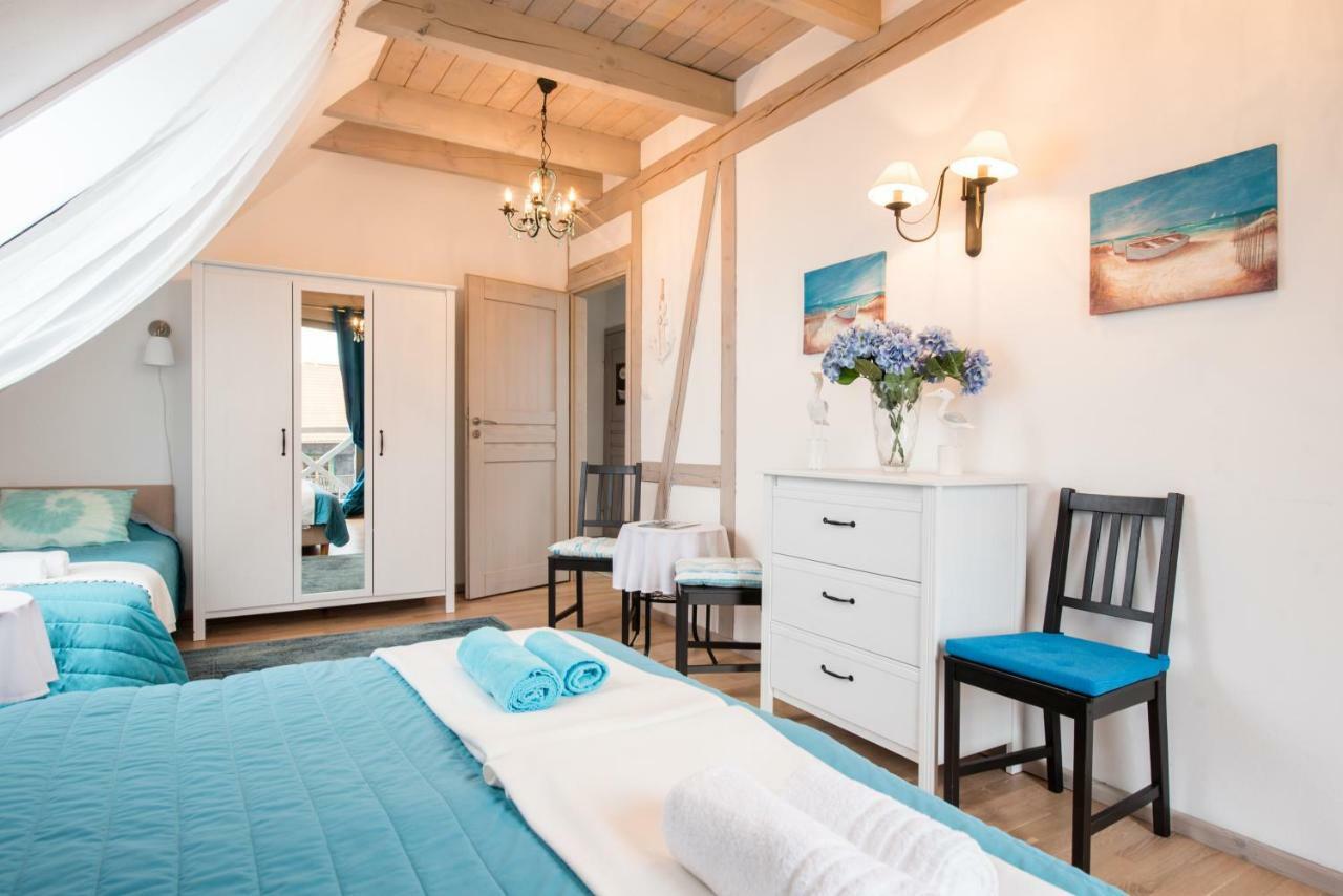 Villa Mila Sady Ngoại thất bức ảnh